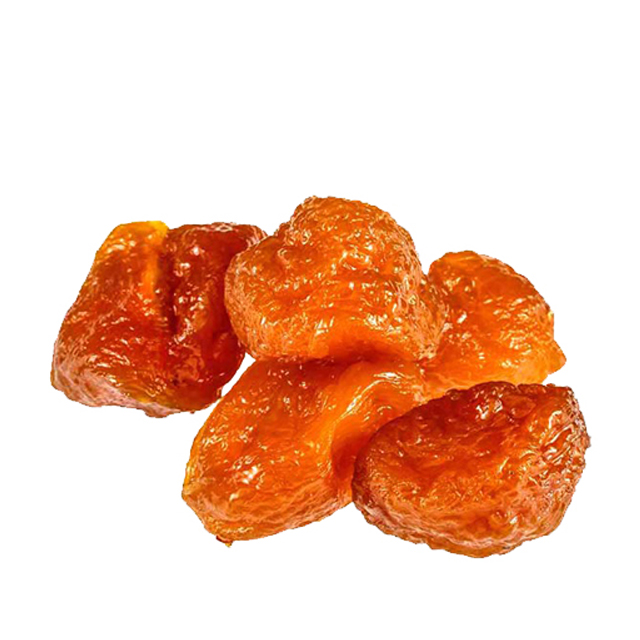 آلو مرغی 250 گرمی