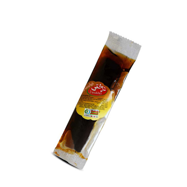 لواشک شیره دار درختی 10 گرمی