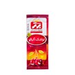 لواشک آلبالو برتر 30 گرمی