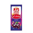 لواشک آلو برتر 30 گرمی