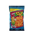 اسنک  توپی سوپر لینا 140 گرمی