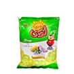 اسنک رینگی پیاز و جعفری لوسی 40گرمی