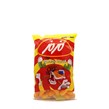 اسنک پنیری مزمز 60 گرمی