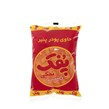 پفک نمکی مینو 50 گرمی