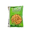 خرید اسنک خطی پنیر چدار و پنیر پارمسان توباچی 130 گرمی