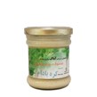 کره بادام آداک 300 گرمی 