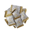 سوهان گزی مرداویج 250 گرمی