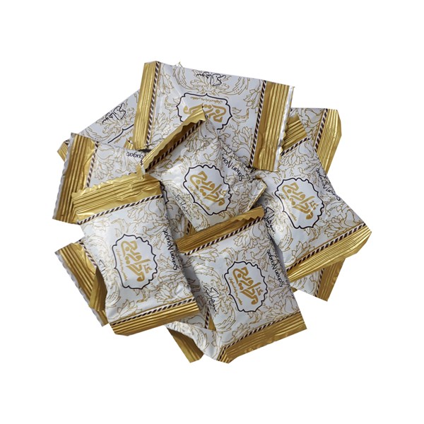سوهان گزی مرداویج 250 گرمی