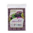 شکلات تخته ای انگور دوریکا 220 گرمی