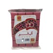 شکلات تخته ای آلبالو  دوریکا 220 گرمی