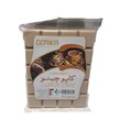 شکلات تخته ای کاپوچینو دوریکا 220 گرمی
