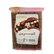 شکلات تخته ای شیرین دوریکا 220 گرمی