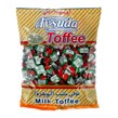 تافی شیری آی سودا 800 گرمی