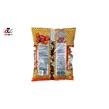 خرید تافی شیری آی سودا 800 گرمی