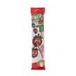 نی طعم دهنده شیر مجیک مدل Strawberry