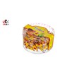 تافی المان دراژه 350 گرمی