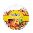 تافی المان دراژه 350 گرمی