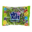 تافی روکش دار اینجاست دراژه مدلcoated candy بسته 400 گرمی