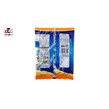 تافی فستیوال شیری شیرین عسل 500 گرمی