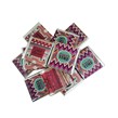 شکلات کاکائویی ژانسه کد 109 - 250 گرمی