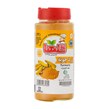 زردچوبه گلها 90 گرمی