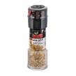 گرانول موسیر آسیابی گلها 50 گرمی