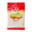 پودر موسیر برتر 70 گرمی