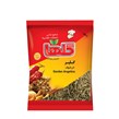 پودر گلپر گلها 50 گرمی