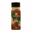  ادویه مخلوط خورشت قجری کوبیزکو 60 گرمی