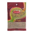  زیره سبز شاهسوند 50 گرمی