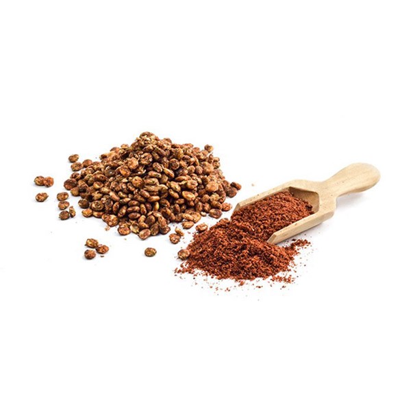 سماق ساییده 50 گرمی