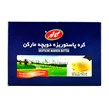 کره پاستوریزه دویچه مارکن کاله 100 گرمی