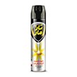 اسپری حشره کش نابود کننده کلیه حشرات تار و مار 400 میلی لیتری
