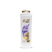 شامپو اوه حاوی عصاره روغن های گیاهی 400 میلی لیتری
