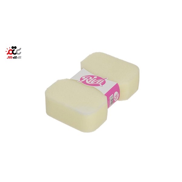 اسکاچ ابری فانتزی ریوا کد 661 