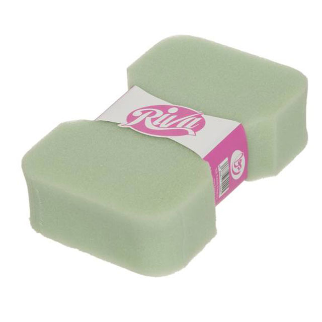 اسکاچ ابری فانتزی ریوا کد 661    