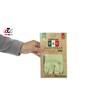 دستکش ایزی کلین ساق بلند سایز کوچک
