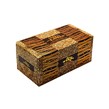 دستمال طلاکوب بی تا 300 برگی