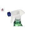 مایع شیشه پاک کن سبز گلی 500 گرمی