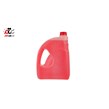 مایع دستشویی لطیفه مدل Red Rose مقدار 3800 گرمی