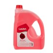 مایع دستشویی لطیفه مدل Red Rose مقدار 3800 گرمی