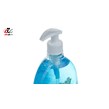 مایع دستشویی صحت با رایحه گل نیلوفر 500 میلی لیتری