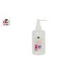 مایع دستشویی کرمی اوه مدل Pink Flower حجم 450 گرمی