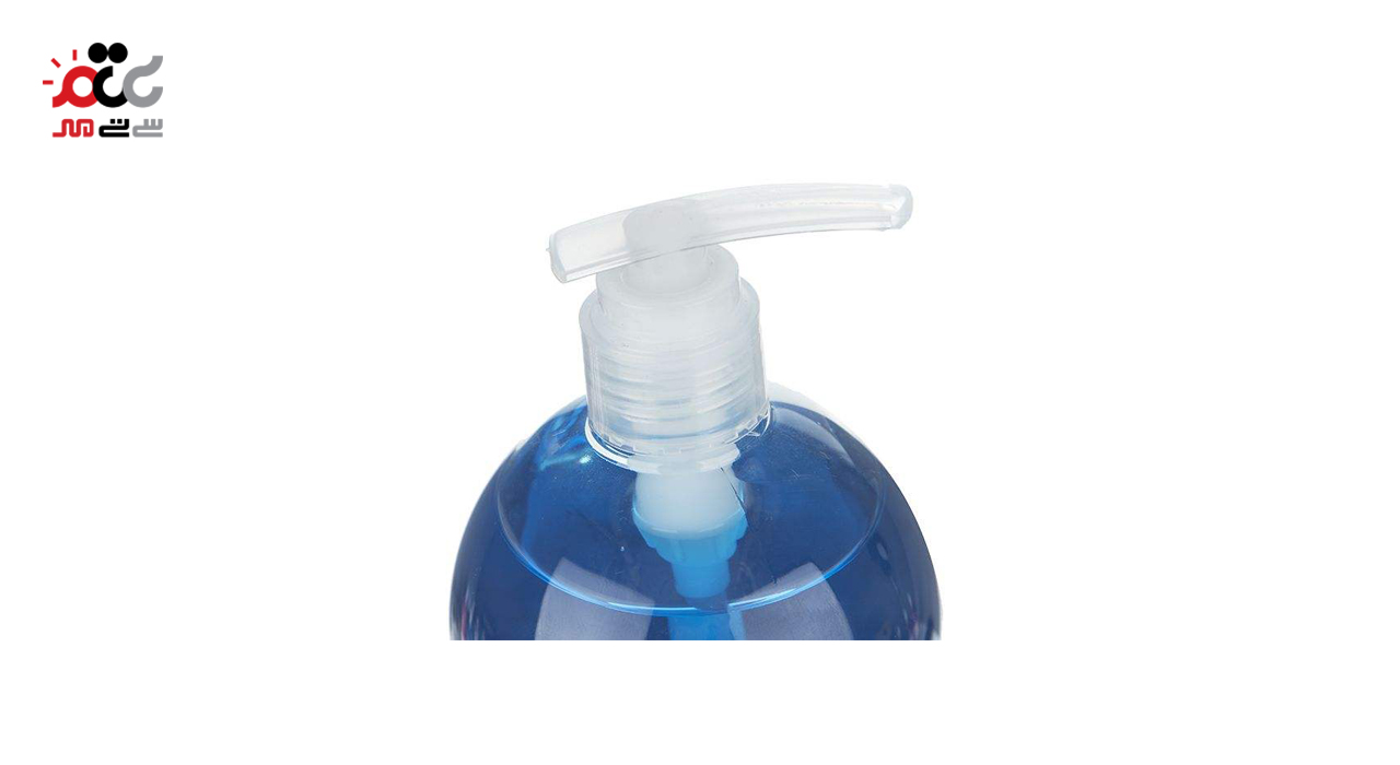 مایع دستشویی درما کلین مدل Chamomile حجم 500 میلی لیتری