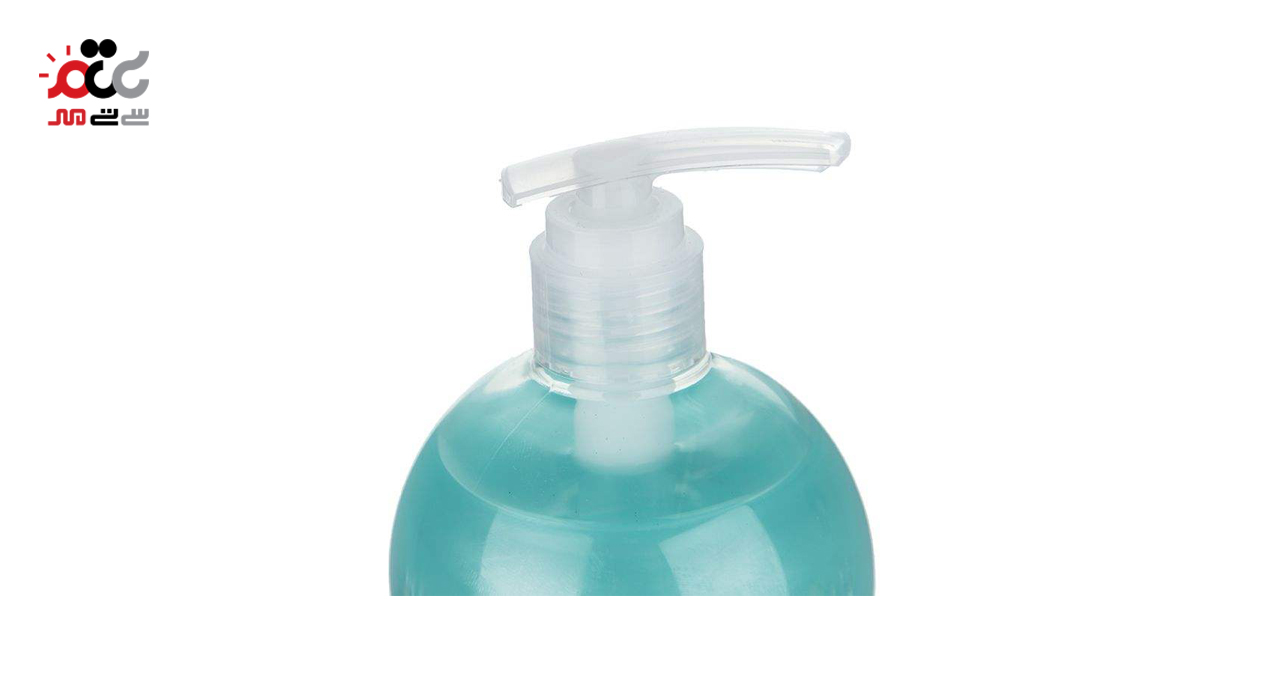 مایع دستشویی درما کلین مدل Magnolia حجم 500 میلی لیتری