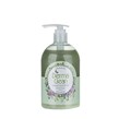  مایع دستشویی درما کلین مدل Guava حجم 500 میلی لیتری