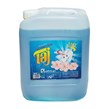 مایع لباسشویی تاج 10 کیلو گرمی