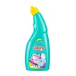 مایع جرم گیر خانه رویایی سبز گلرنگ 750 میلی لیتری