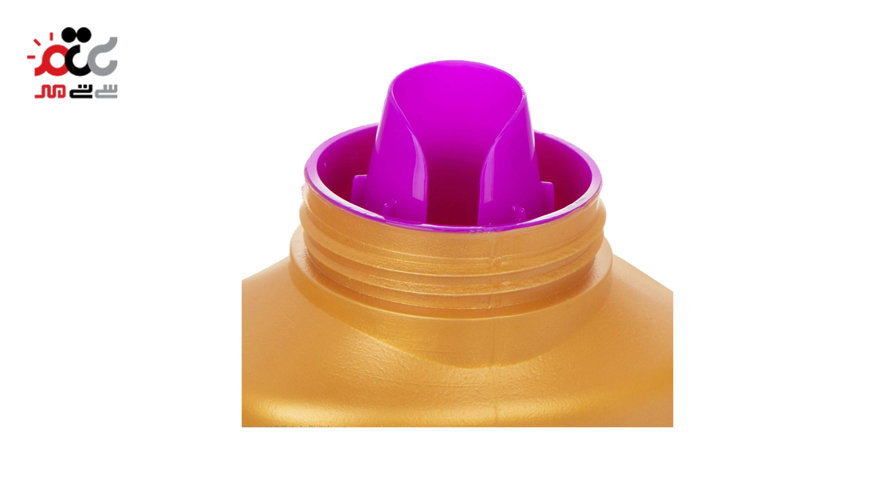 مایع پرده شو رافونه 1000 میلی لیتری