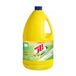 مایع سفید کننده معطر تاژ 4000 گرمی